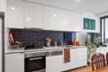 Property photo of 9/21 Peter Doherty Street Dutton Park QLD 4102