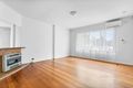 Property photo of 6 Centre Avenue Port Melbourne VIC 3207