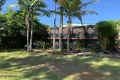 Property photo of 16 Noyes Parade Karragarra Island QLD 4184