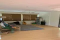 Property photo of 16 Noyes Parade Karragarra Island QLD 4184