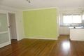 Property photo of 2/16 Crown Avenue Mordialloc VIC 3195