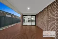 Property photo of 7 Bloomfield Place Truganina VIC 3029