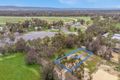 Property photo of 20 George Beacham Way Pinjarra WA 6208
