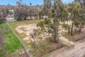Property photo of 20 George Beacham Way Pinjarra WA 6208