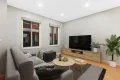 Property photo of 3/221 Clarke Road Springvale South VIC 3172