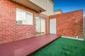 Property photo of 3/221 Clarke Road Springvale South VIC 3172