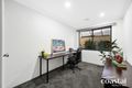 Property photo of 3 Dillon Way Secret Harbour WA 6173