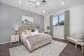 Property photo of 8 Nemba Street Hunters Hill NSW 2110