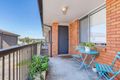 Property photo of 2/29 Thomas Street Cardiff NSW 2285