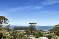 Property photo of 45 Dacres Street Vincentia NSW 2540
