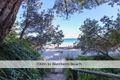Property photo of 45 Dacres Street Vincentia NSW 2540