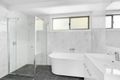 Property photo of 45 Dacres Street Vincentia NSW 2540