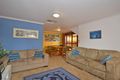 Property photo of 10/20 Taylor Street Araluen NT 0870