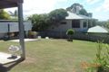 Property photo of 41 Laura Street Banora Point NSW 2486