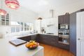 Property photo of 87 Gingell Street Castlemaine VIC 3450