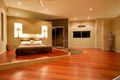Property photo of 4 Chelsea Close Kewarra Beach QLD 4879