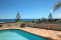 Property photo of 6 Kinkuna Way City Beach WA 6015