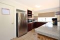 Property photo of 8 McVeigh Street Singleton WA 6175