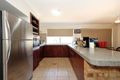 Property photo of 8 McVeigh Street Singleton WA 6175