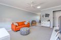 Property photo of 2/29 Thomas Street Cardiff NSW 2285