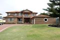 Property photo of 118 Broadbeach Boulevard Hillarys WA 6025