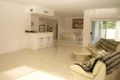 Property photo of 3 Bosun Parade Ashmore QLD 4214
