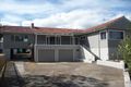 Property photo of 108 Albert Street Taree NSW 2430