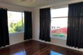 Property photo of 108 Albert Street Taree NSW 2430