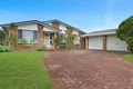 Property photo of 7 The Peninsula Yamba NSW 2464