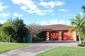Property photo of 4 Beronia Street Evans Head NSW 2473