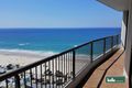 Property photo of 1805/9 Trickett Street Surfers Paradise QLD 4217