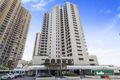 Property photo of 1805/9 Trickett Street Surfers Paradise QLD 4217