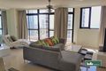 Property photo of 1805/9 Trickett Street Surfers Paradise QLD 4217