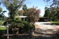 Property photo of 14 Pavone Road Gunbower VIC 3566
