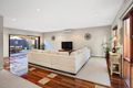Property photo of 3/515 Main Road Eltham VIC 3095