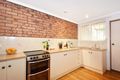 Property photo of 10/20 Taylor Street Araluen NT 0870