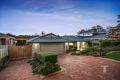 Property photo of 1 Engelmann Close Carindale QLD 4152