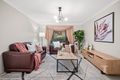 Property photo of 1 Engelmann Close Carindale QLD 4152