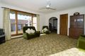 Property photo of 19 Diane Crescent Viewbank VIC 3084