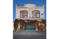 Property photo of 2A Charles Street Brunswick VIC 3056