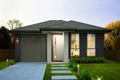 Property photo of 34 Angove Drive Blakeview SA 5114