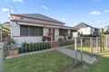 Property photo of 93 Steuart Street Bundaberg North QLD 4670