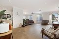 Property photo of 7 The Peninsula Yamba NSW 2464