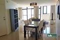 Property photo of 1805/9 Trickett Street Surfers Paradise QLD 4217