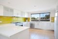 Property photo of 5 Blackberry Crescent Rosebud VIC 3939