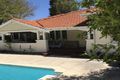 Property photo of 11 Regent Street East Mount Lawley WA 6050