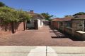 Property photo of 11 Regent Street East Mount Lawley WA 6050