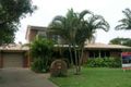 Property photo of 29 Mulloka Esplanade Wurtulla QLD 4575