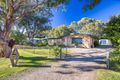 Property photo of 685 Murramarang Road Kioloa NSW 2539