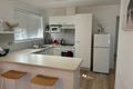 Property photo of 1/38 Edgar Street Rye VIC 3941